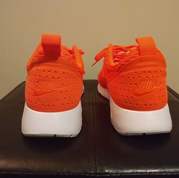 Nike air max tavas size 12 - Picture 3 of 4